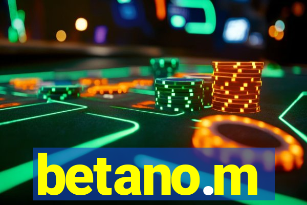 betano.m