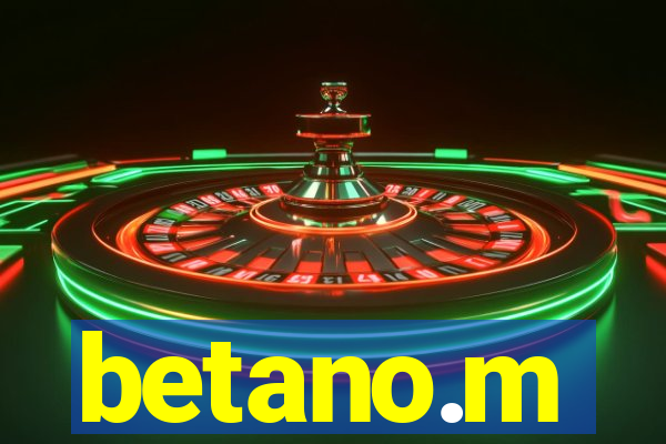 betano.m