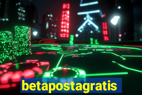 betapostagratis