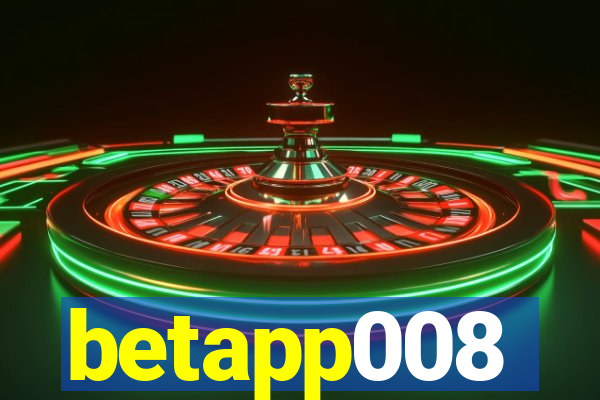 betapp008