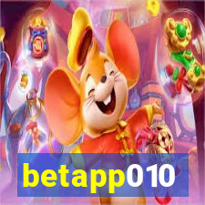 betapp010