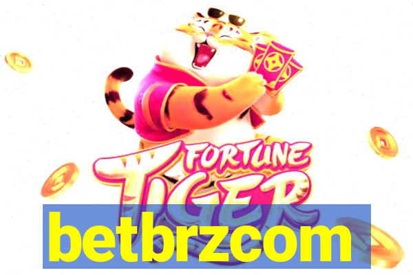 betbrzcom
