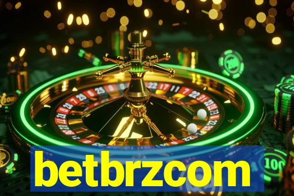 betbrzcom