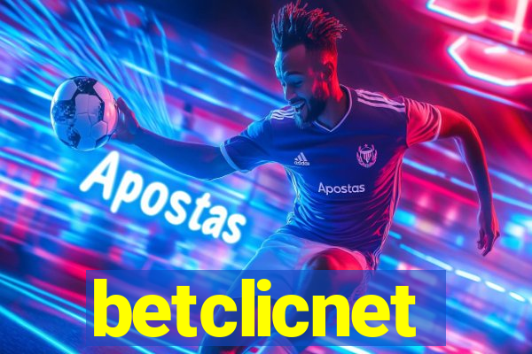 betclicnet