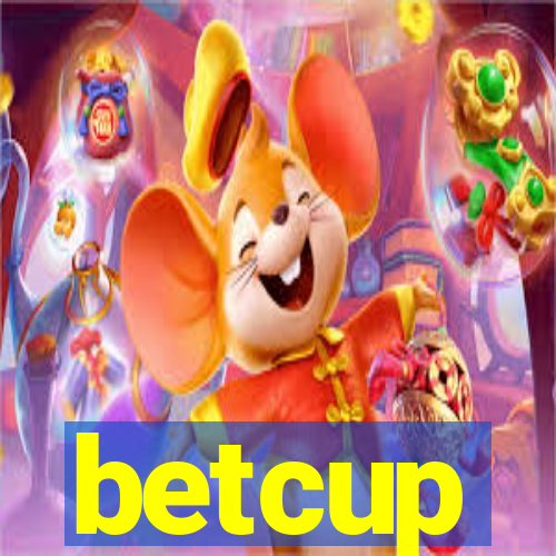 betcup