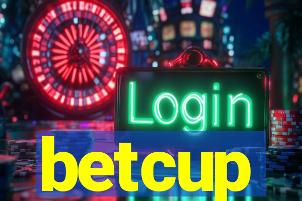 betcup