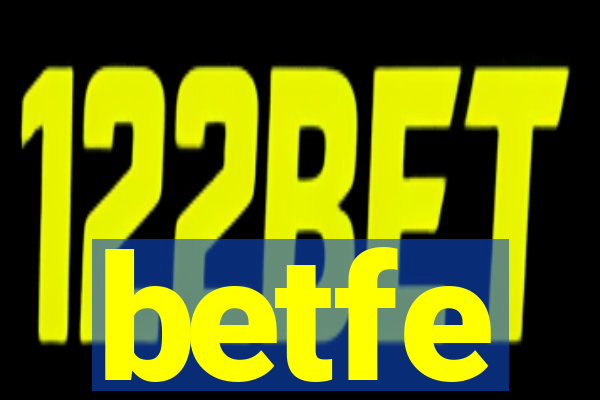 betfe