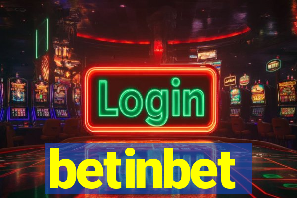 betinbet
