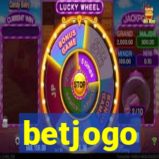 betjogo
