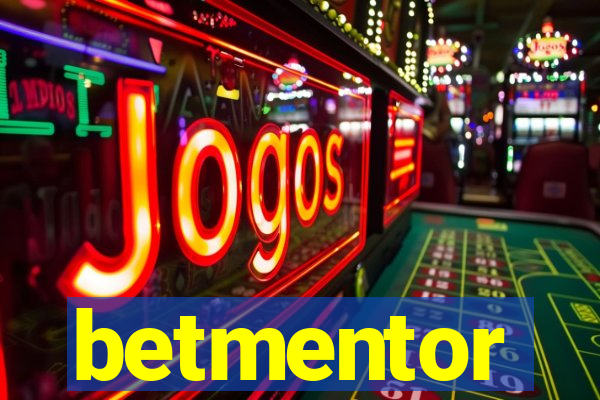 betmentor