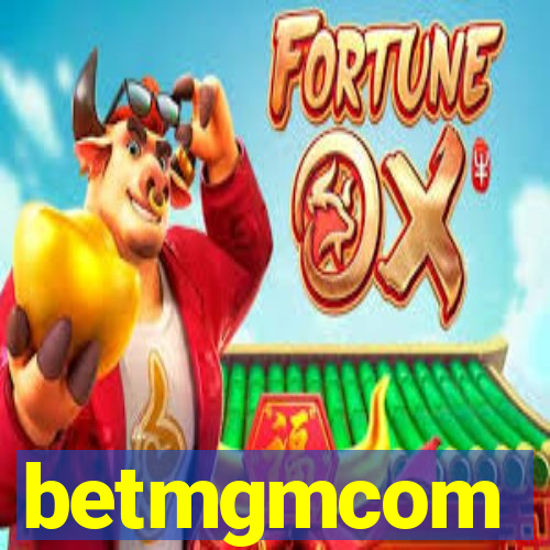 betmgmcom