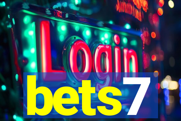 bets7