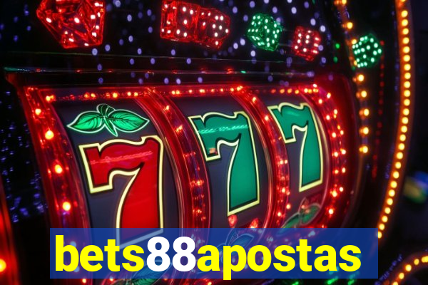 bets88apostas