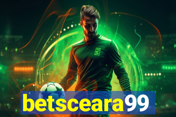 betsceara99