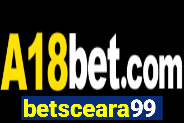 betsceara99