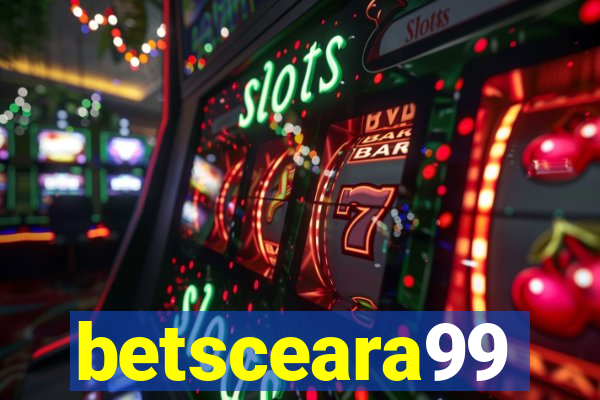 betsceara99