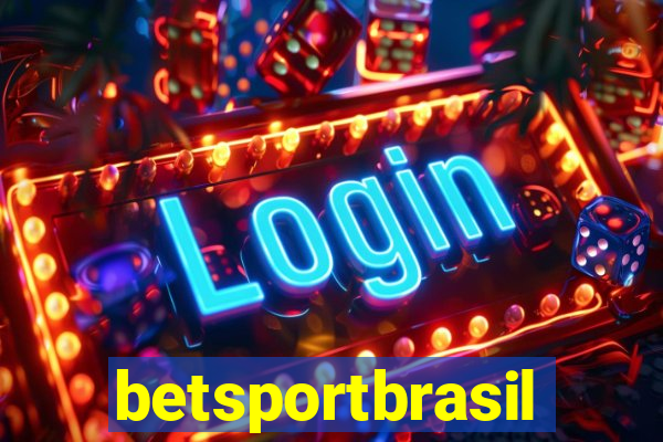 betsportbrasil