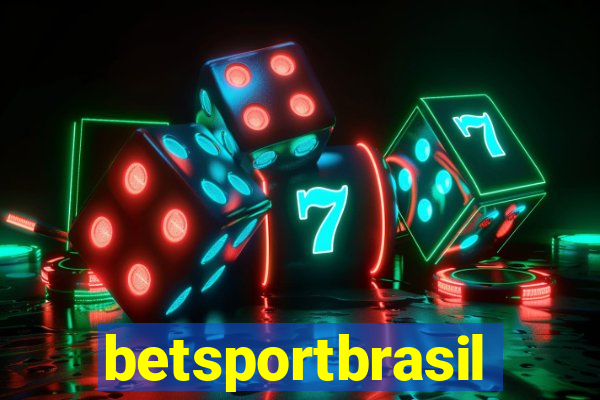 betsportbrasil