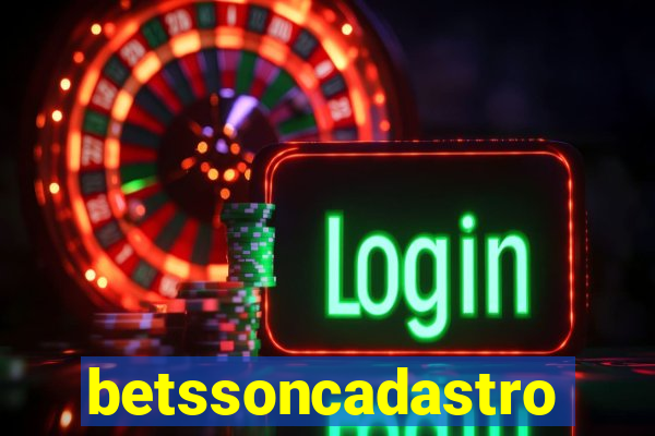 betssoncadastro