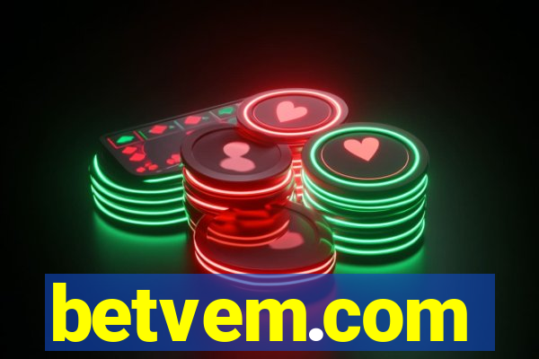 betvem.com