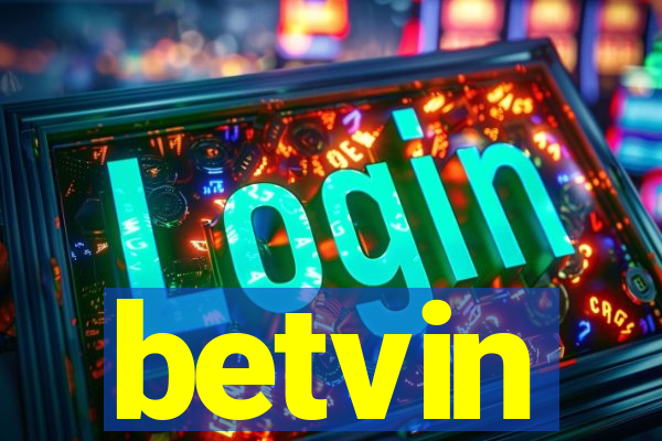 betvin