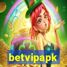betvipapk