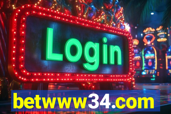 betwww34.com