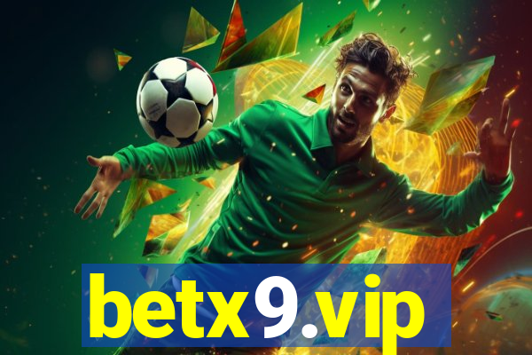betx9.vip