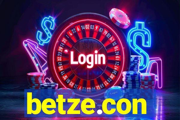 betze.con
