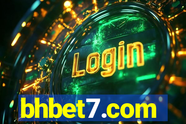 bhbet7.com