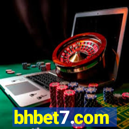 bhbet7.com