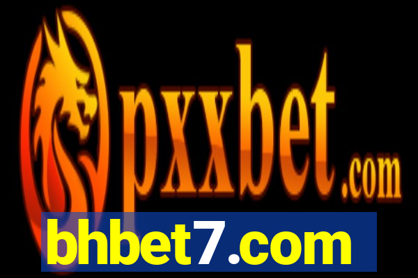 bhbet7.com