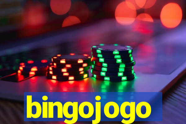 bingojogo