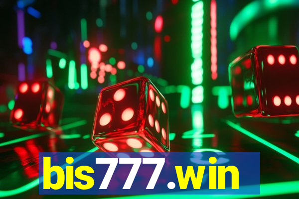 bis777.win