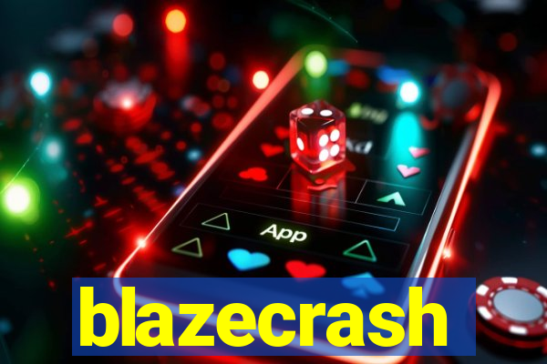 blazecrash
