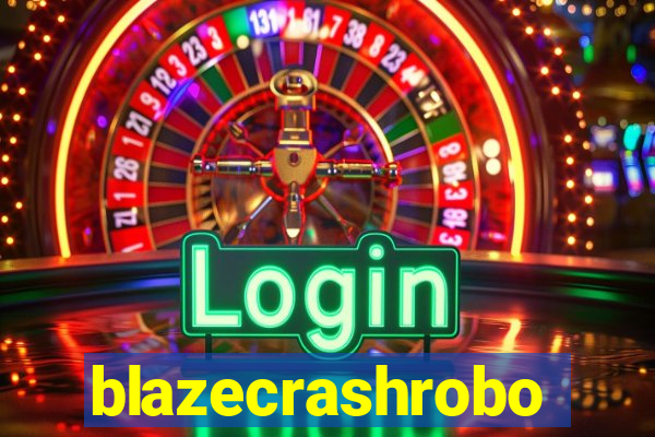 blazecrashrobo