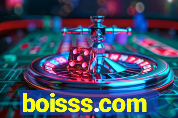 boisss.com