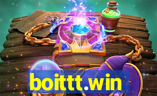 boittt.win