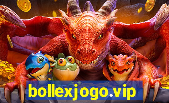 bollexjogo.vip