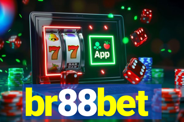 br88bet