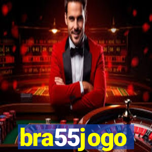 bra55jogo