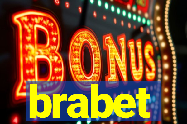 brabet
