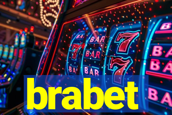 brabet