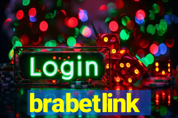 brabetlink