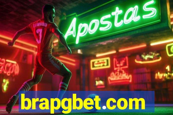 brapgbet.com