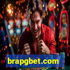 brapgbet.com