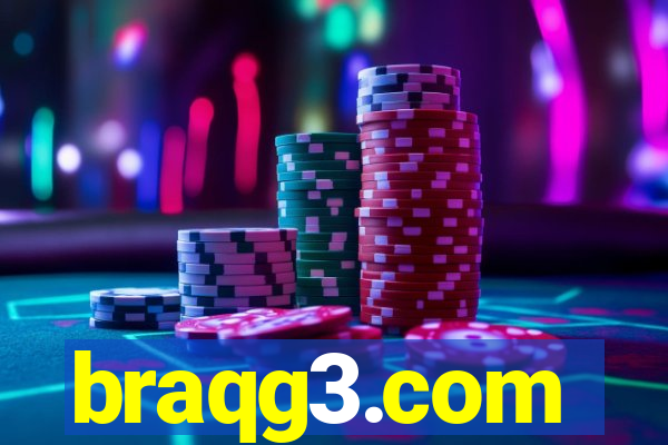 braqg3.com