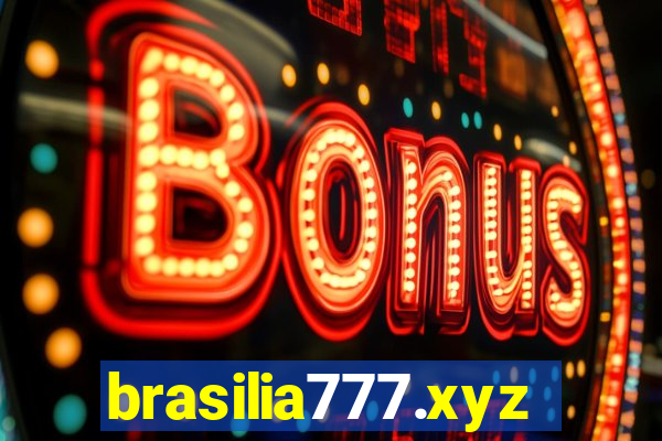 brasilia777.xyz