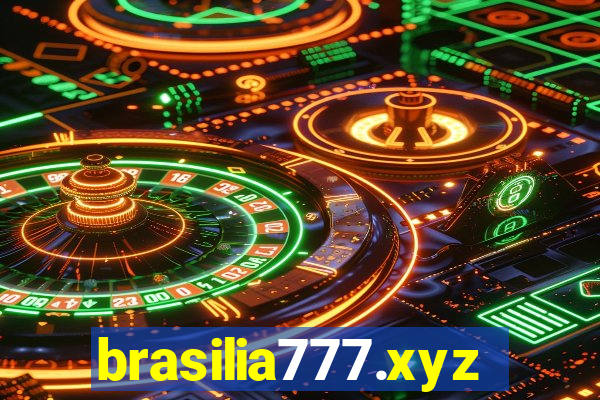 brasilia777.xyz