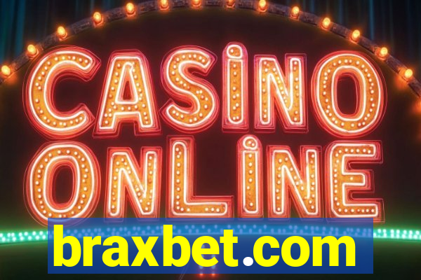 braxbet.com